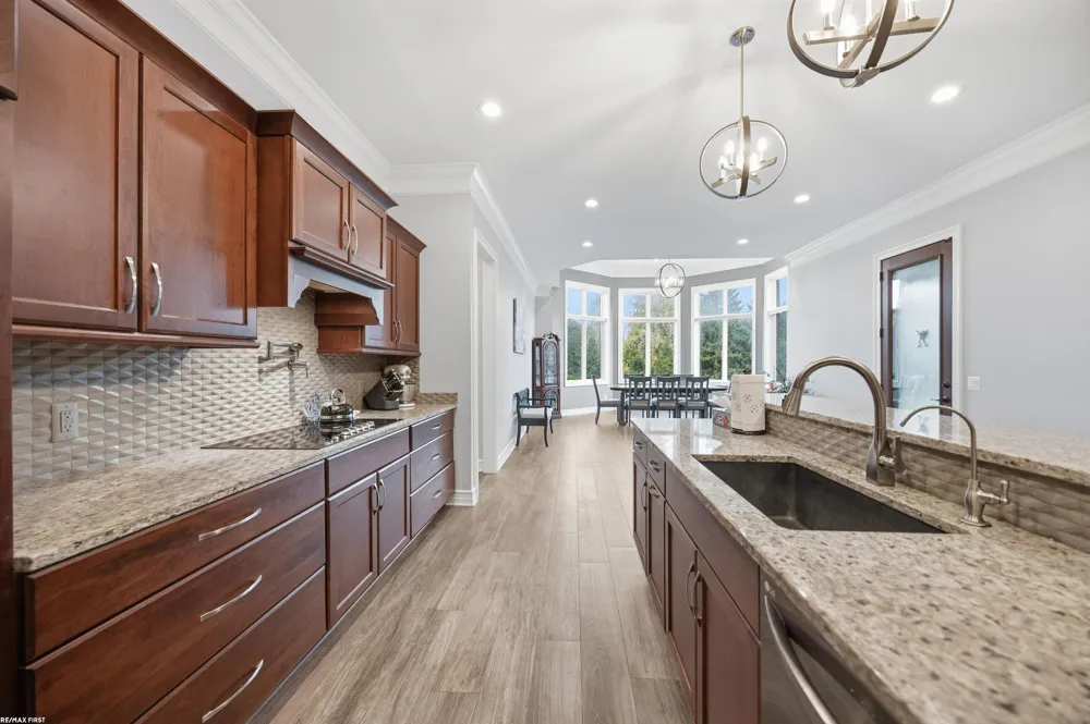 4376 Lancaster Drive Clarkston City, MI 48348