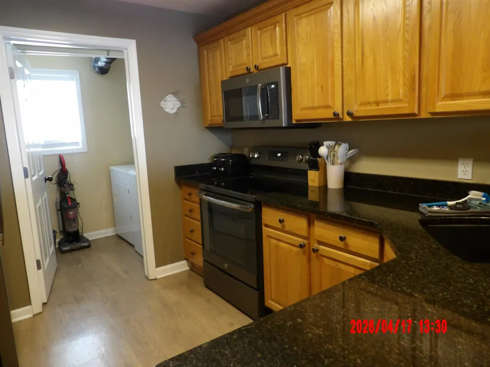 1246 Sunnyside Drive Cadillac City, MI 49601