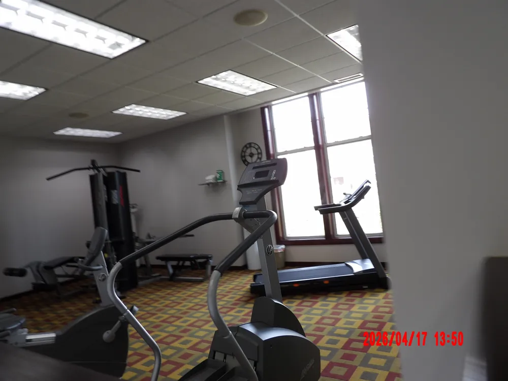 1246 Sunnyside Drive Cadillac City, MI 49601