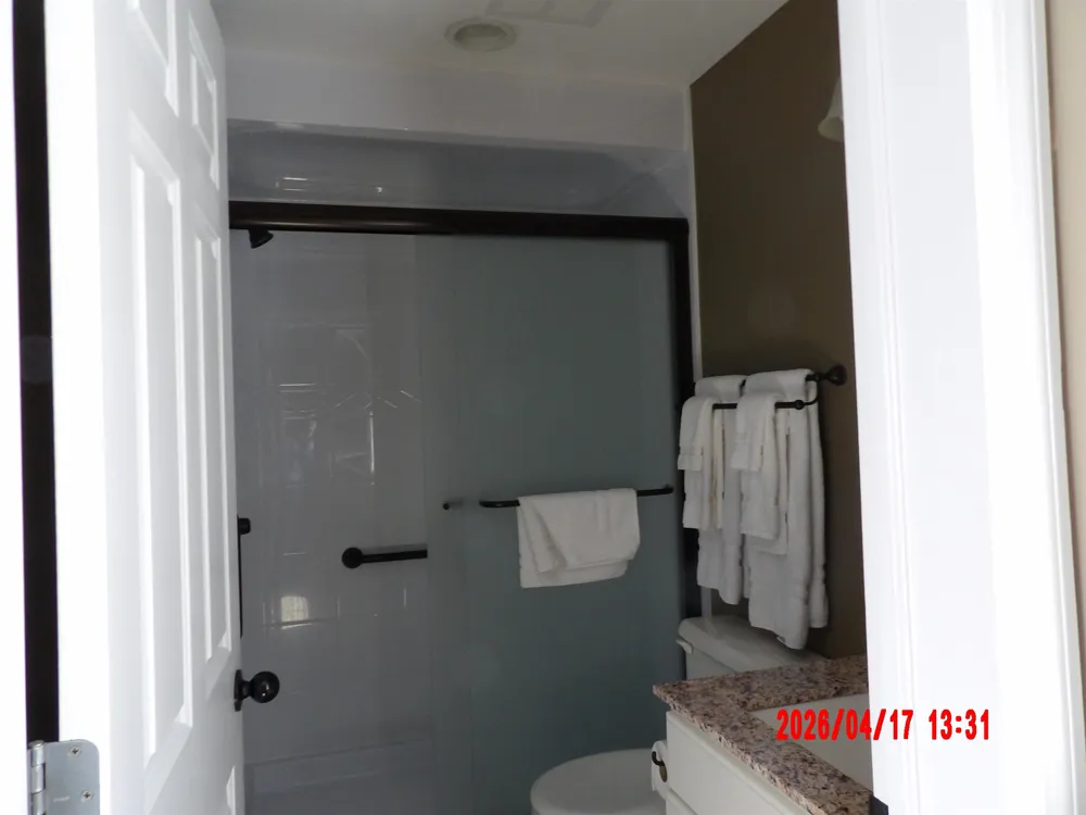 1246 Sunnyside Drive Cadillac City, MI 49601