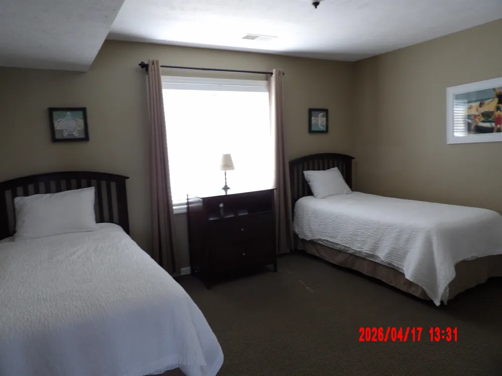 1246 Sunnyside Drive Cadillac City, MI 49601
