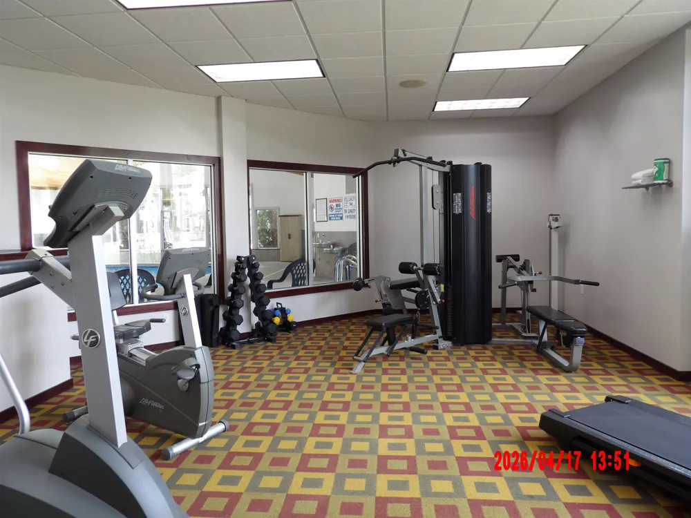 1246 Sunnyside Drive Cadillac City, MI 49601