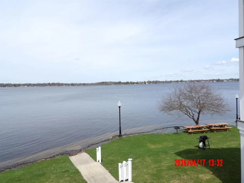 1246 Sunnyside Drive Cadillac City, MI 49601