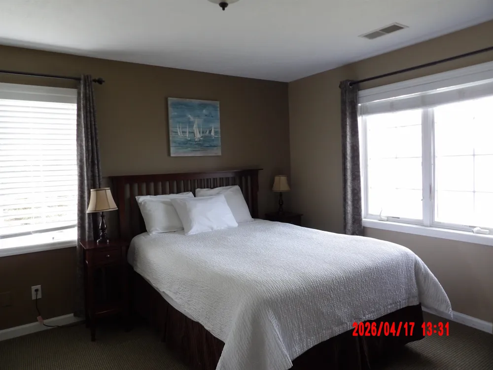 1246 Sunnyside Drive Cadillac City, MI 49601