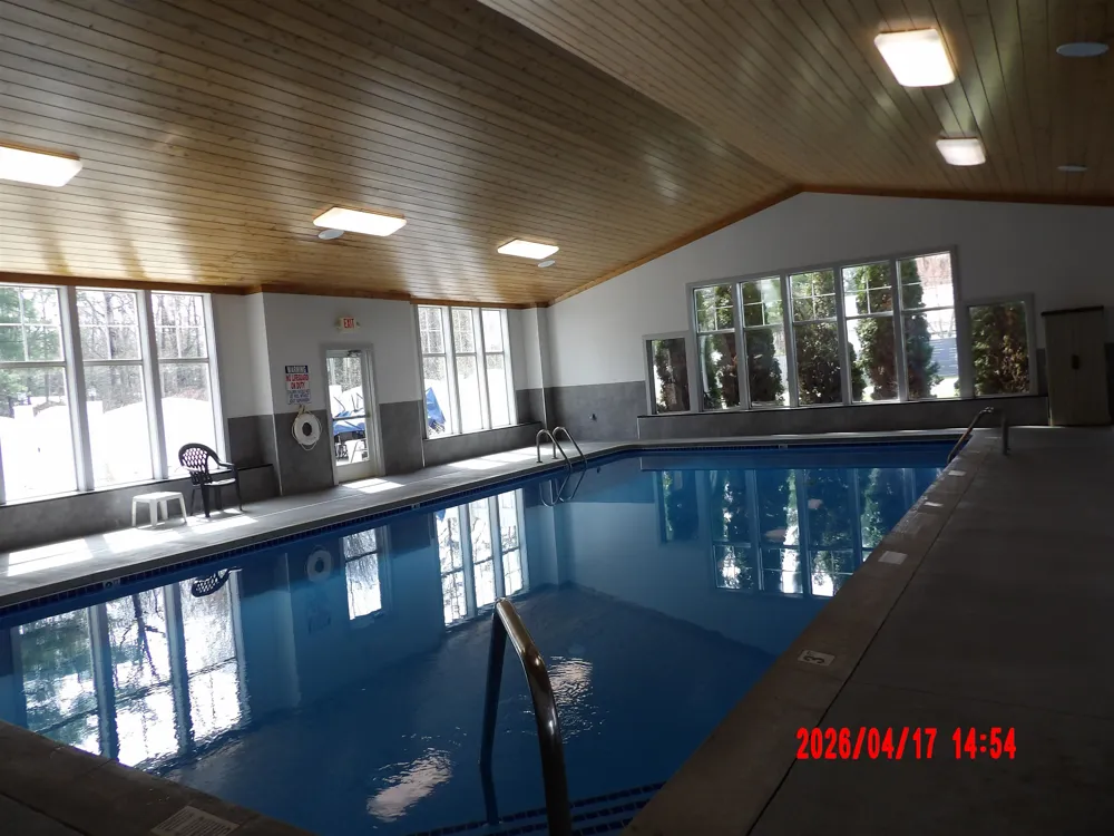 1246 Sunnyside Drive Cadillac City, MI 49601