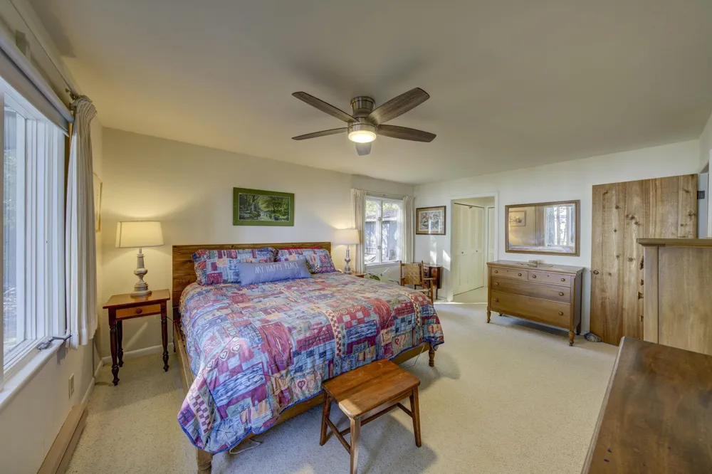 4152 Omena Point Road Leelanau Township, MI 49674