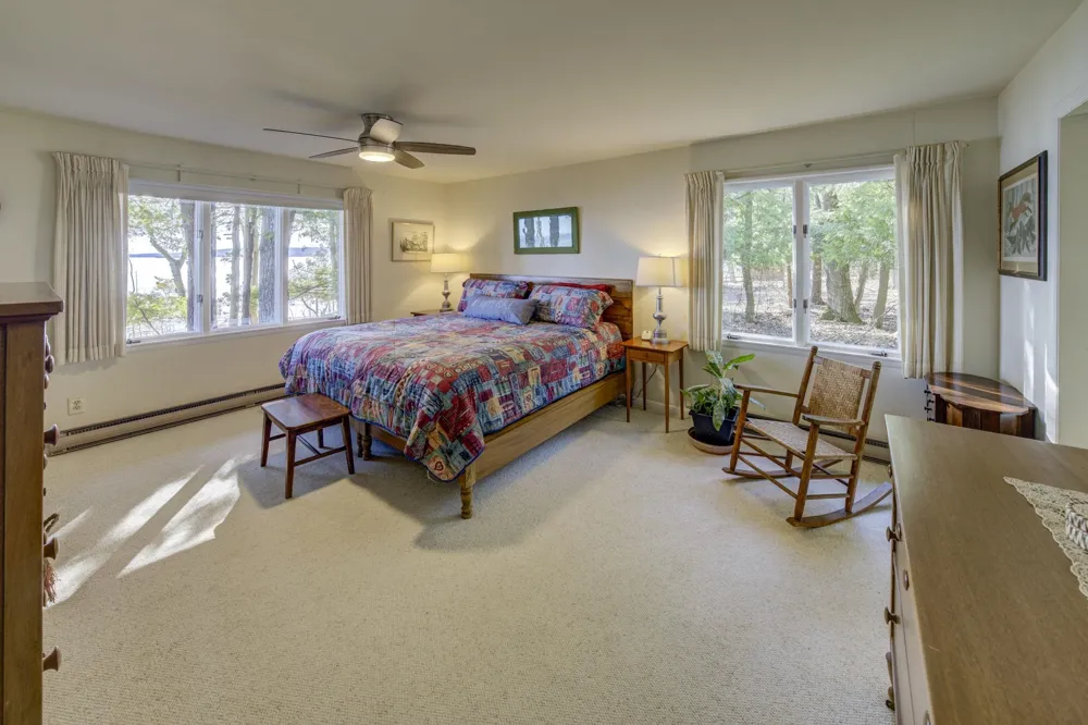 4152 Omena Point Road Leelanau Township, MI 49674