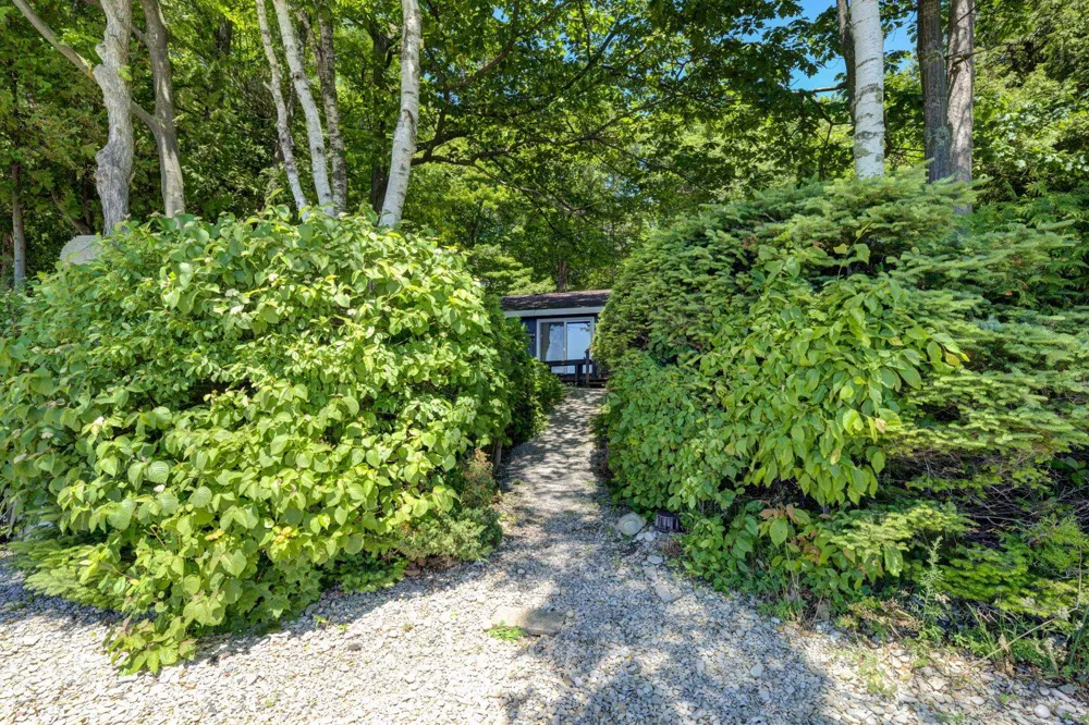 4152 Omena Point Road Leelanau Township, MI 49674
