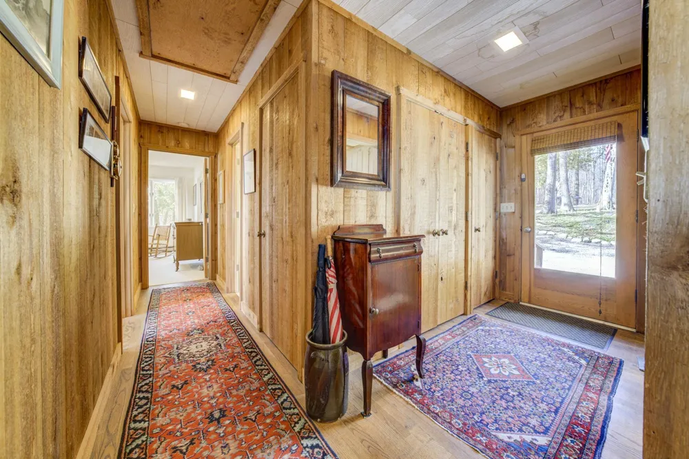 4152 Omena Point Road Leelanau Township, MI 49674