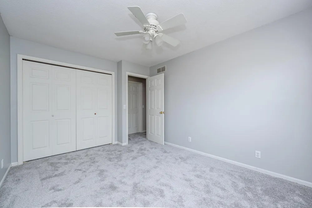 1375 Catherine Circle Lincoln Charter Township, MI 49085