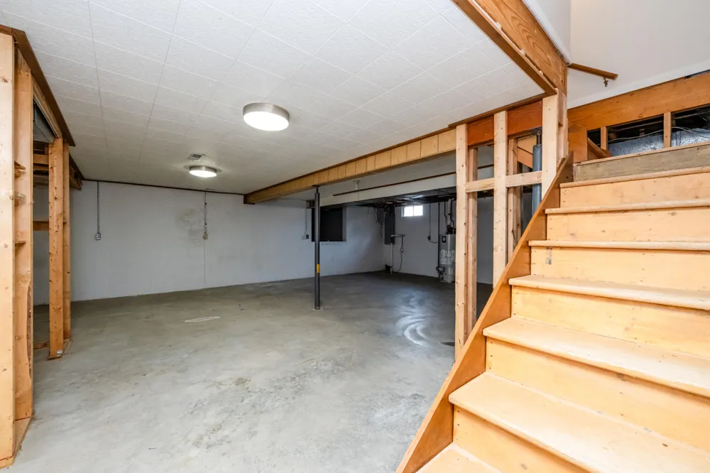 1375 Catherine Circle Lincoln Charter Township, MI 49085