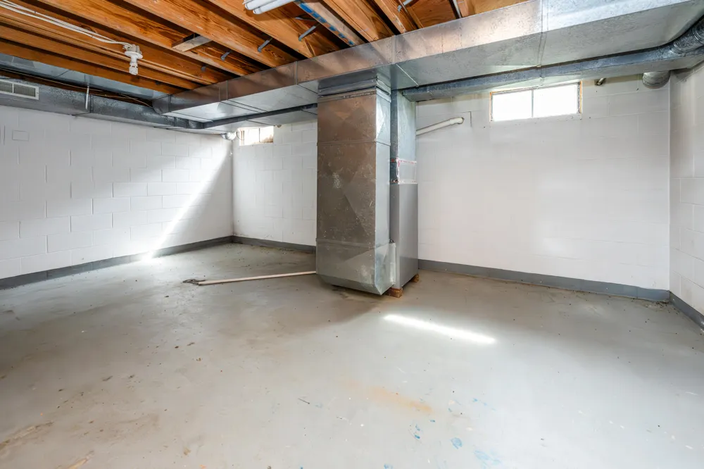 1375 Catherine Circle Lincoln Charter Township, MI 49085
