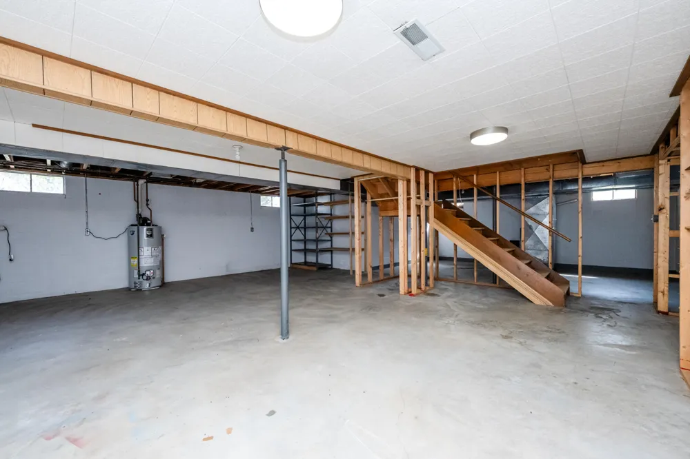 1375 Catherine Circle Lincoln Charter Township, MI 49085