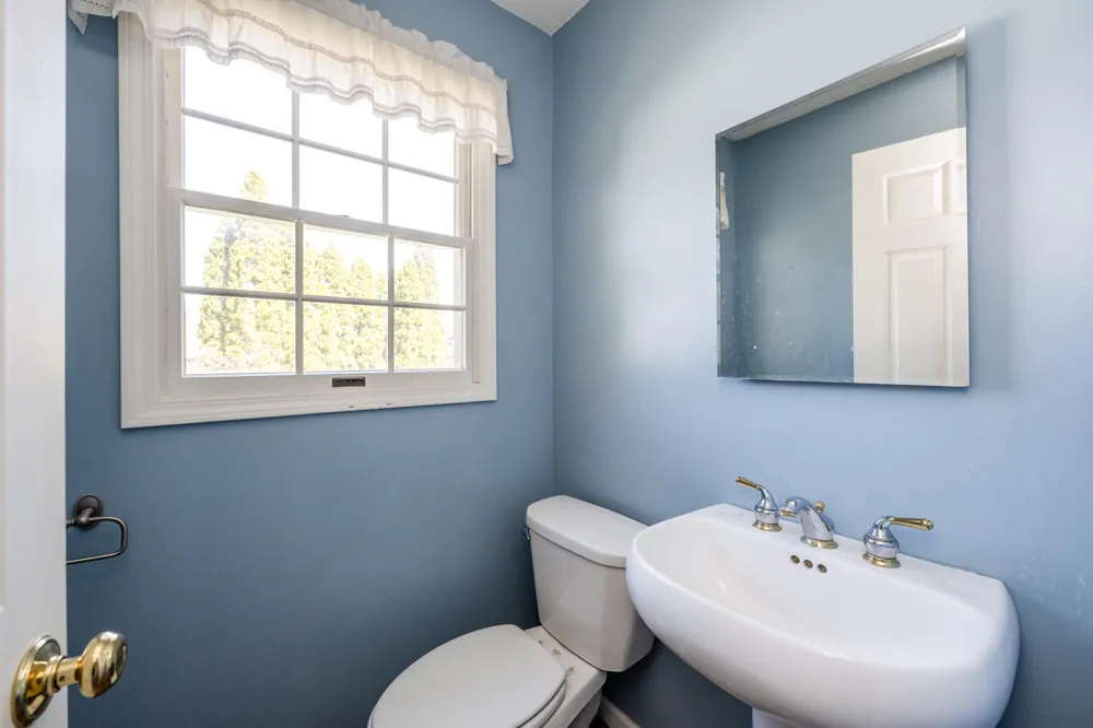 1375 Catherine Circle Lincoln Charter Township, MI 49085