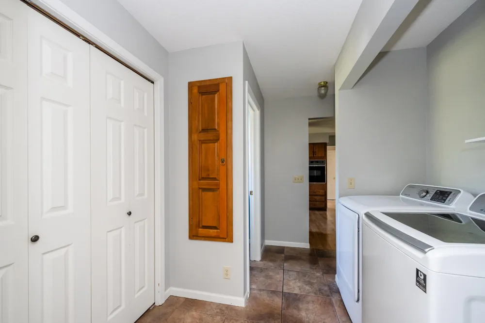 1375 Catherine Circle Lincoln Charter Township, MI 49085