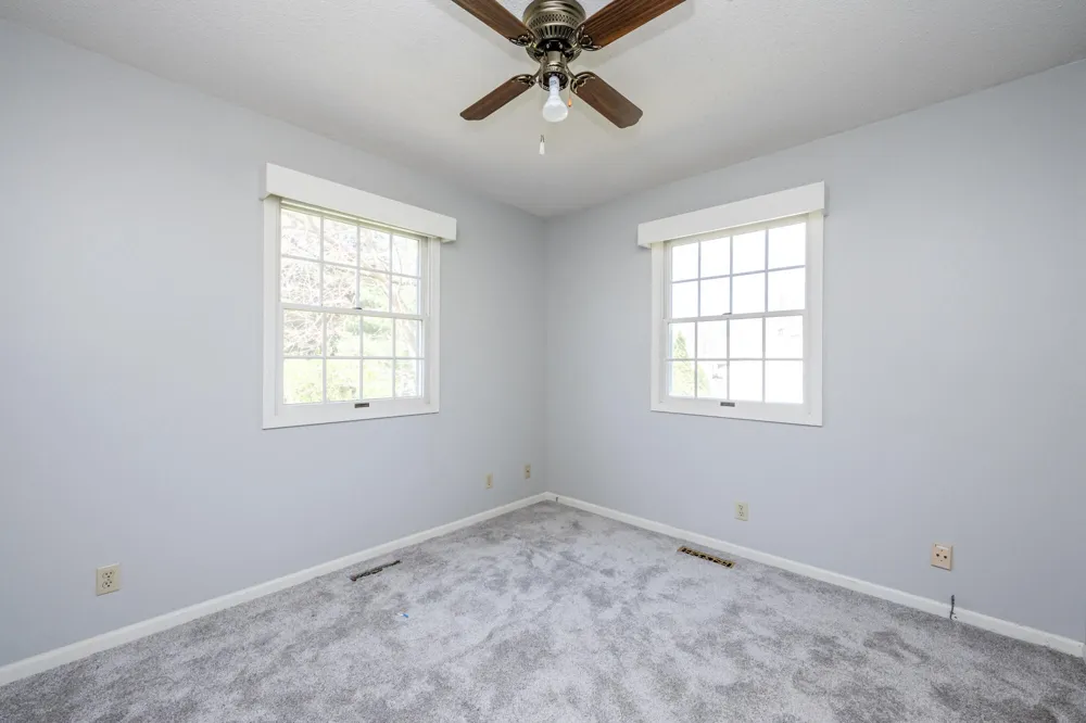 1375 Catherine Circle Lincoln Charter Township, MI 49085