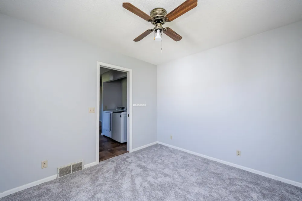 1375 Catherine Circle Lincoln Charter Township, MI 49085