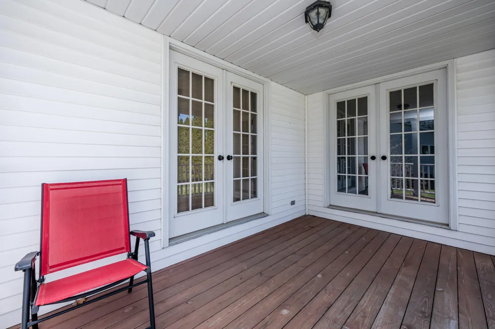1375 Catherine Circle Lincoln Charter Township, MI 49085