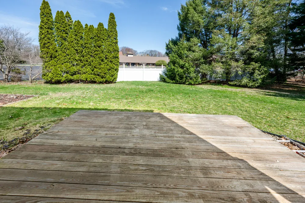 1375 Catherine Circle Lincoln Charter Township, MI 49085