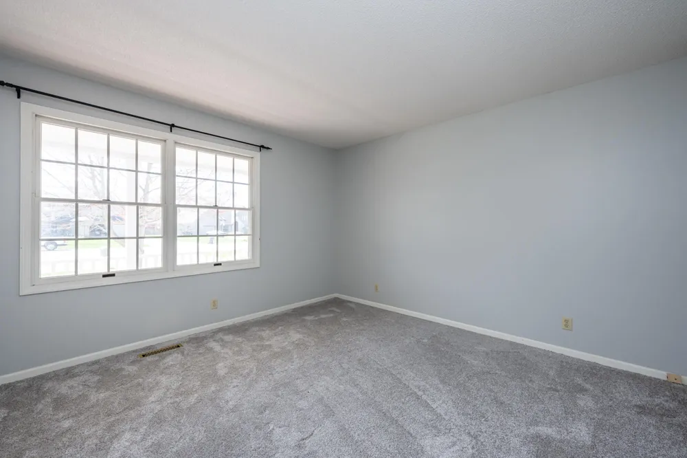 1375 Catherine Circle Lincoln Charter Township, MI 49085