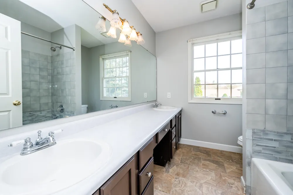 1375 Catherine Circle Lincoln Charter Township, MI 49085