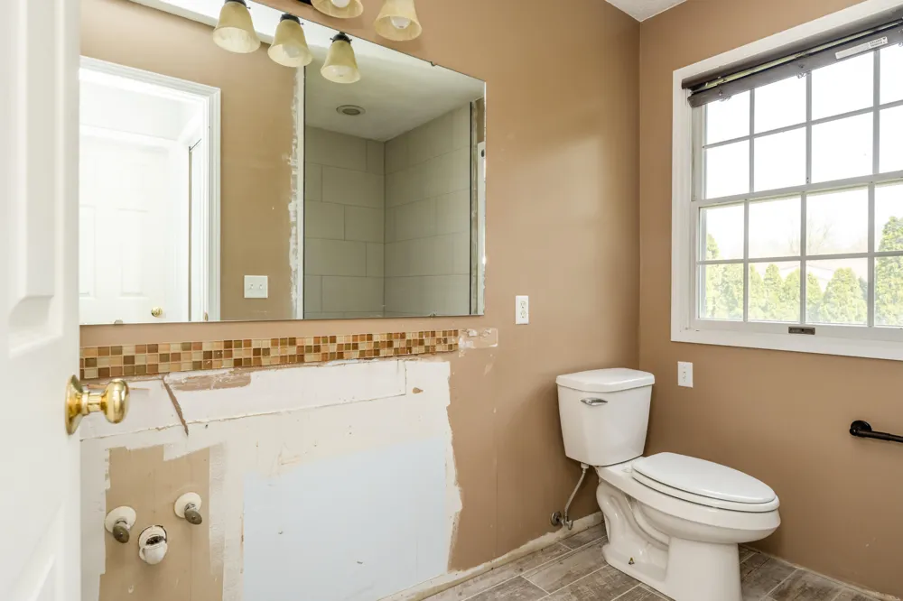 1375 Catherine Circle Lincoln Charter Township, MI 49085