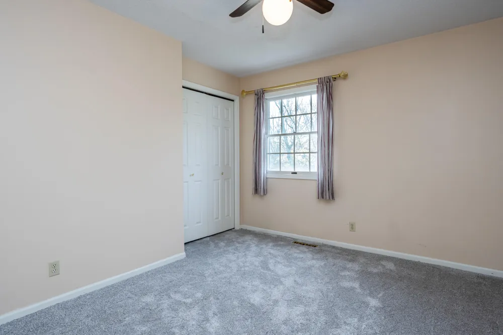 1375 Catherine Circle Lincoln Charter Township, MI 49085