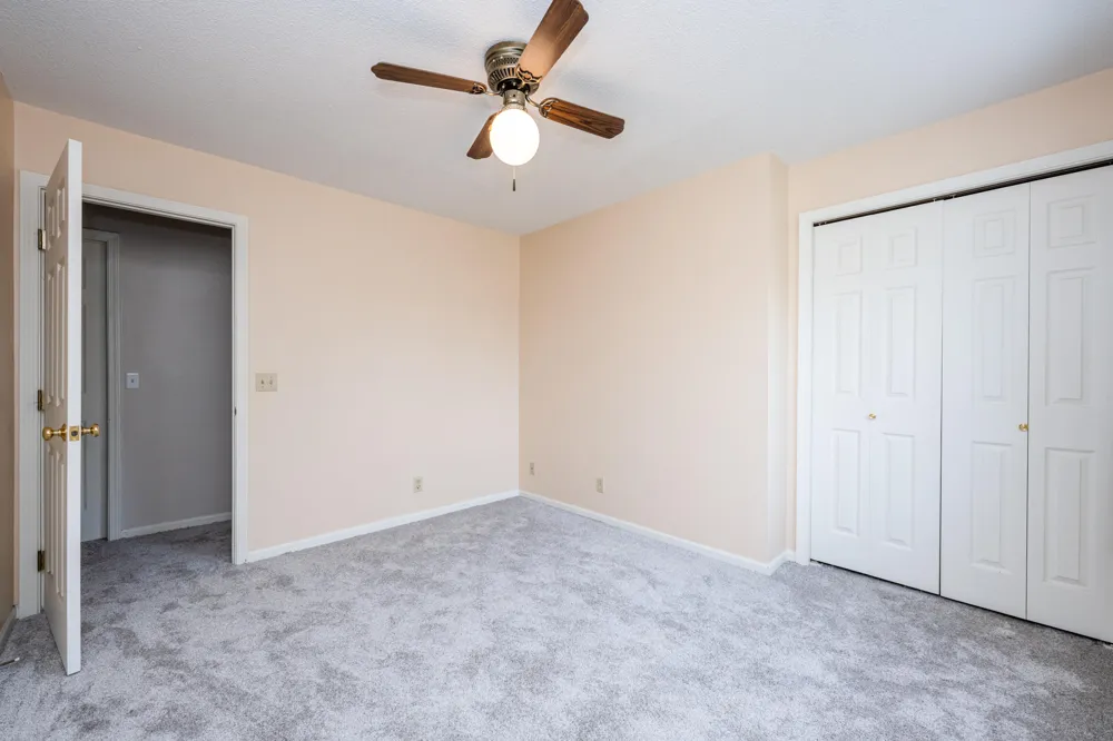 1375 Catherine Circle Lincoln Charter Township, MI 49085