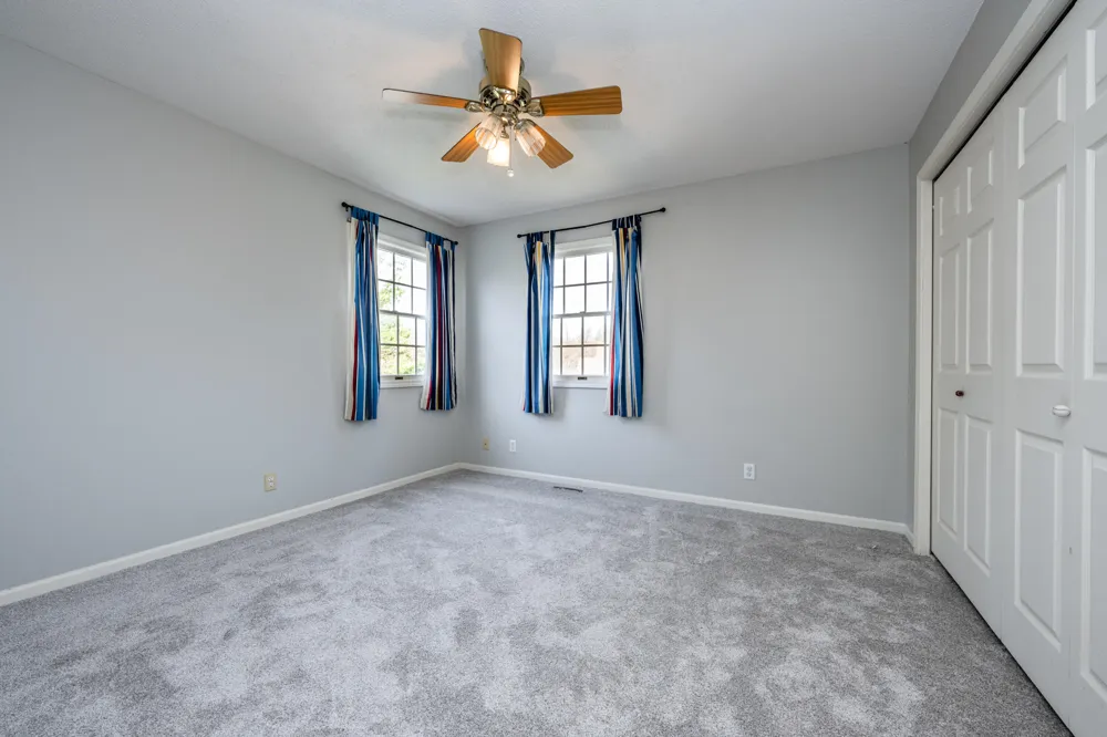 1375 Catherine Circle Lincoln Charter Township, MI 49085