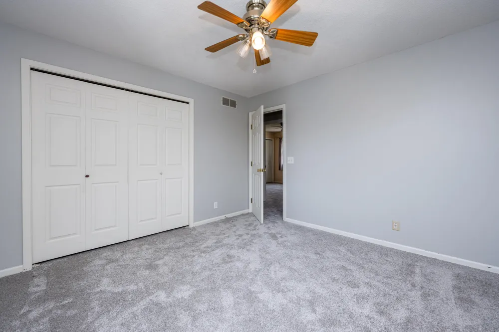 1375 Catherine Circle Lincoln Charter Township, MI 49085