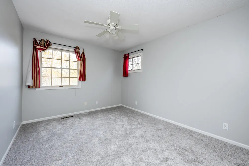 1375 Catherine Circle Lincoln Charter Township, MI 49085