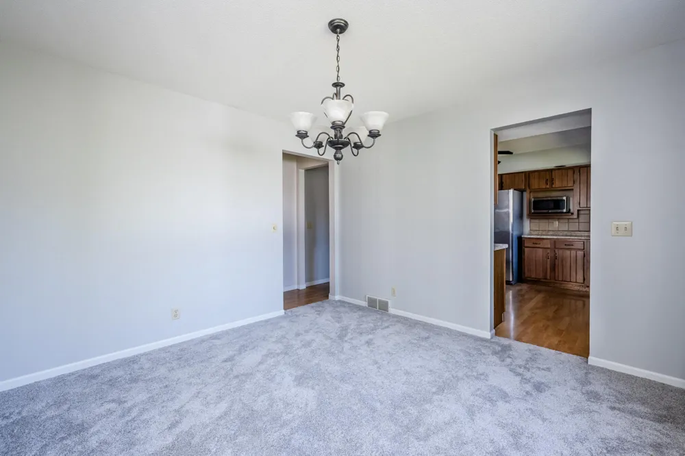 1375 Catherine Circle Lincoln Charter Township, MI 49085