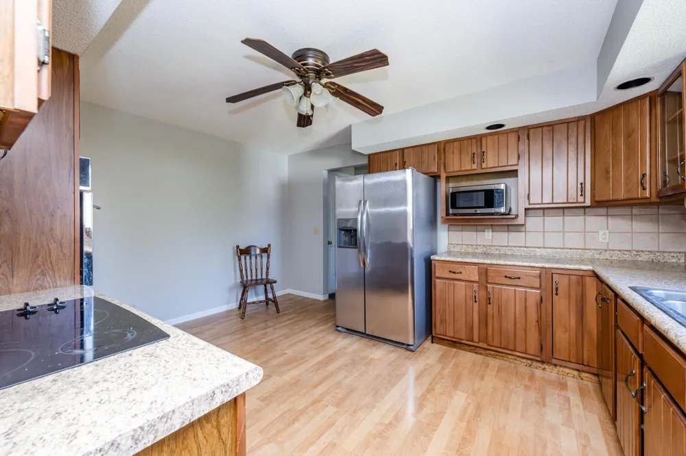 1375 Catherine Circle Lincoln Charter Township, MI 49085
