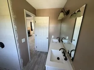 1375 Catherine Circle Lincoln Charter Township, MI 49085