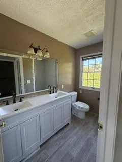 1375 Catherine Circle Lincoln Charter Township, MI 49085