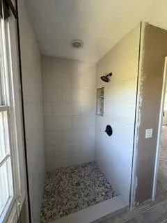 1375 Catherine Circle Lincoln Charter Township, MI 49085