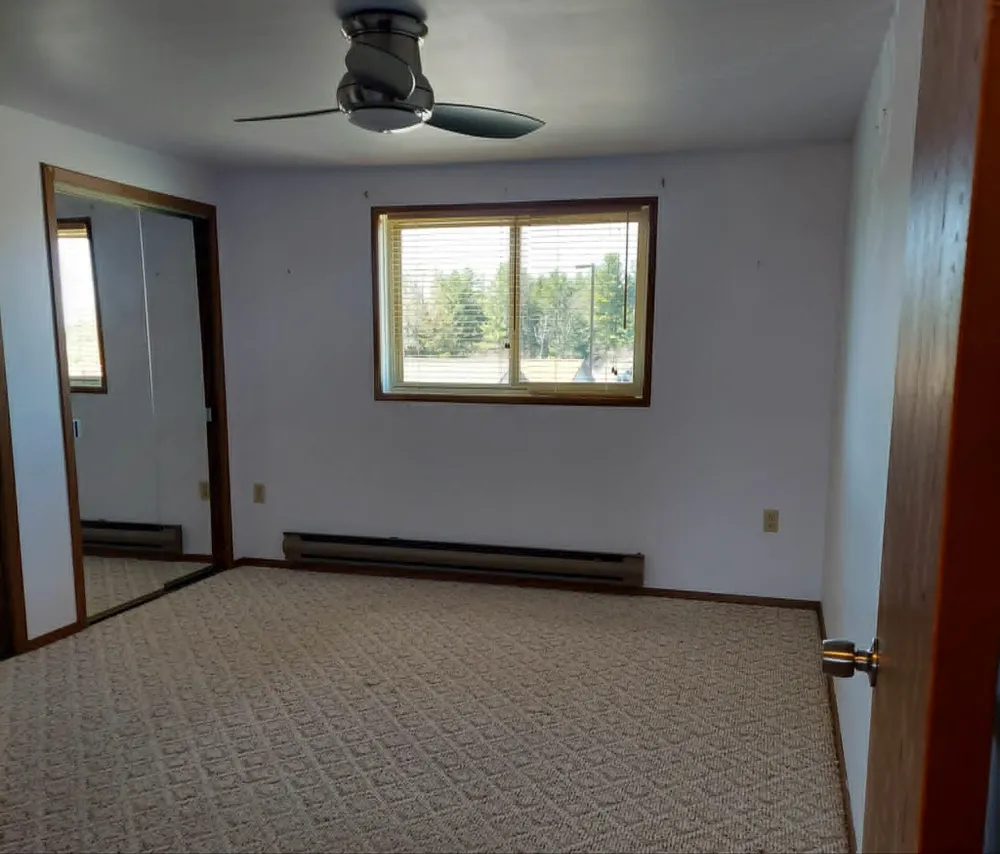 4390 US-23 Au Sable Charter Township, MI 48750