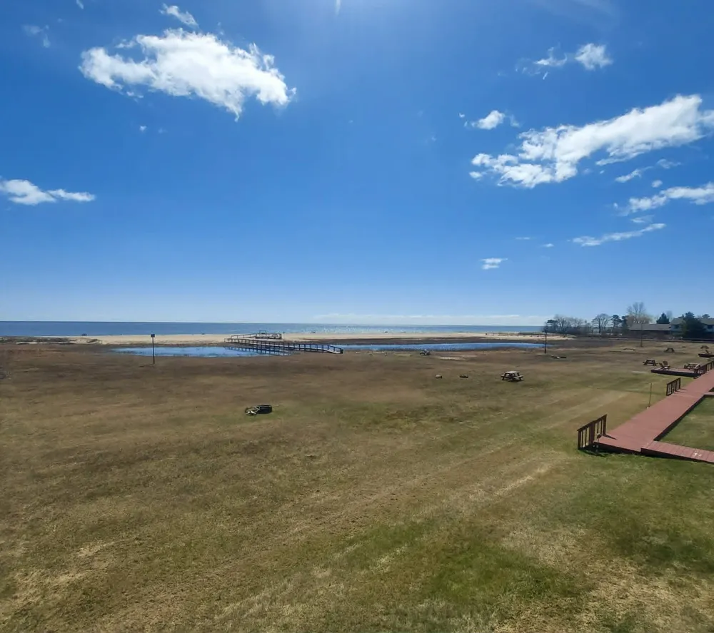 4390 US-23 Au Sable Charter Township, MI 48750