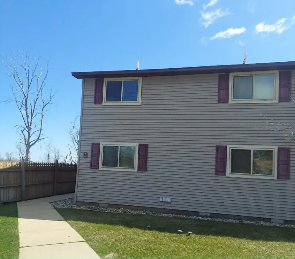 4390 US-23 Au Sable Charter Township, MI 48750
