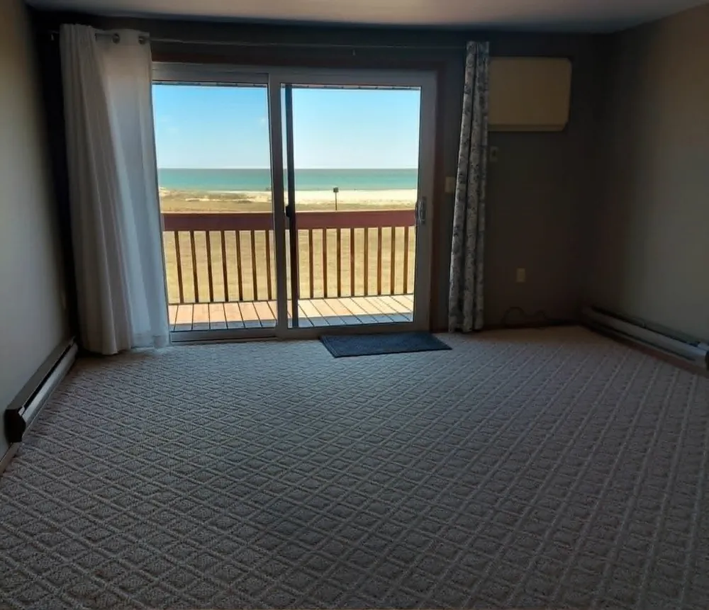 4390 US-23 Au Sable Charter Township, MI 48750