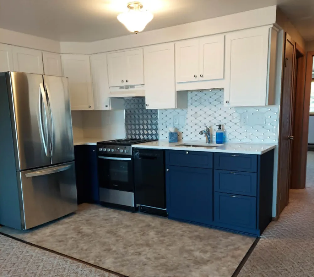 4390 US-23 Au Sable Charter Township, MI 48750