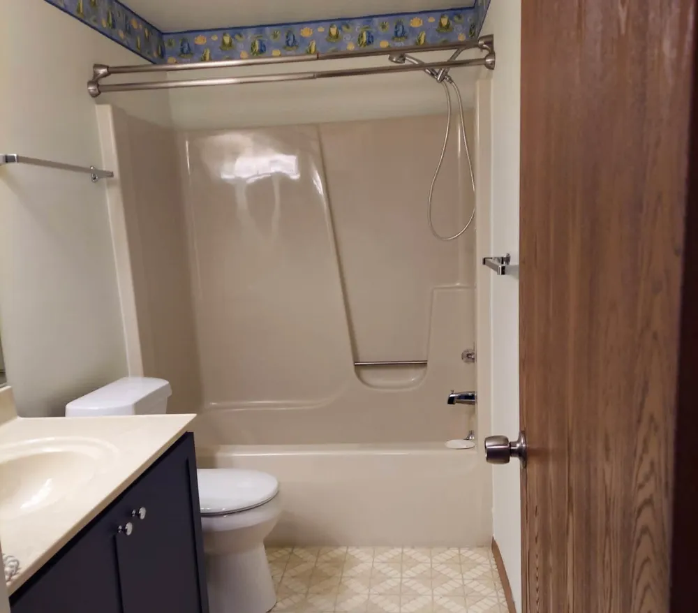 4390 US-23 Au Sable Charter Township, MI 48750