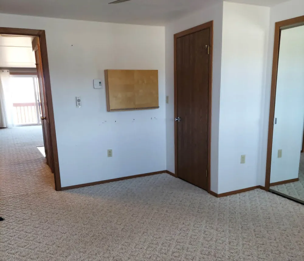 4390 US-23 Au Sable Charter Township, MI 48750