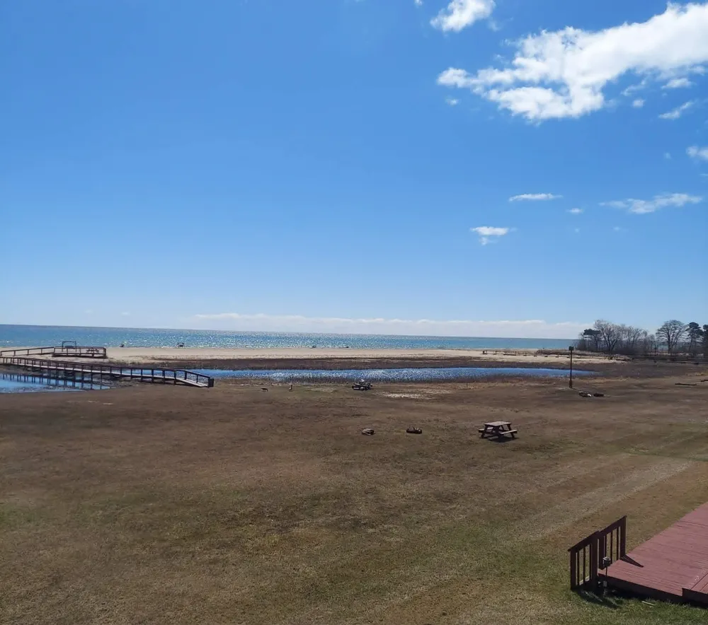 4390 US-23 Au Sable Charter Township, MI 48750