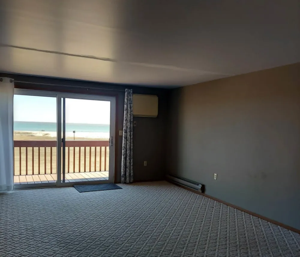 4390 US-23 Au Sable Charter Township, MI 48750