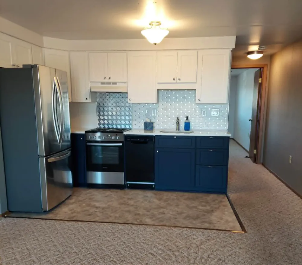 4390 US-23 Au Sable Charter Township, MI 48750