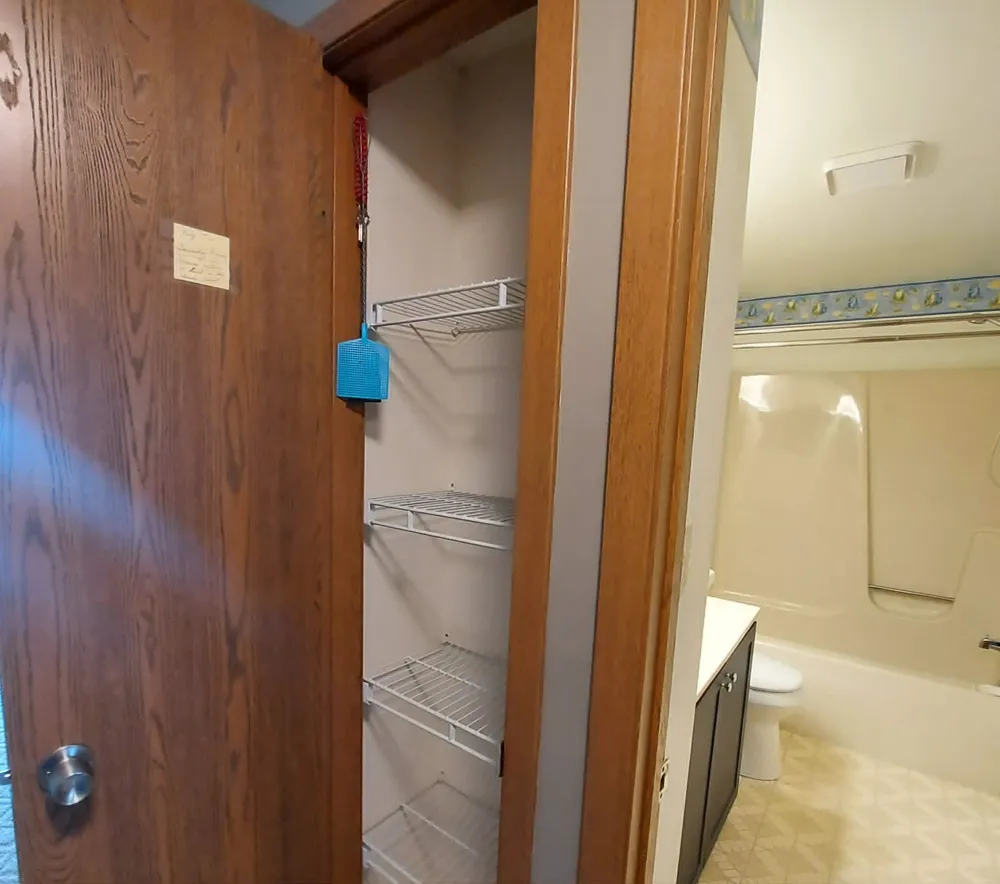 4390 US-23 Au Sable Charter Township, MI 48750