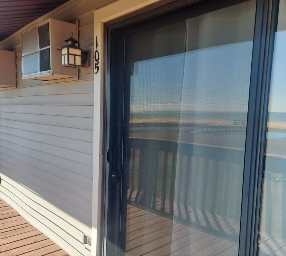 4390 US-23 Au Sable Charter Township, MI 48750