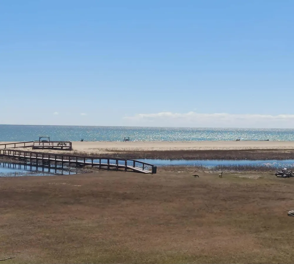 4390 US-23 Au Sable Charter Township, MI 48750