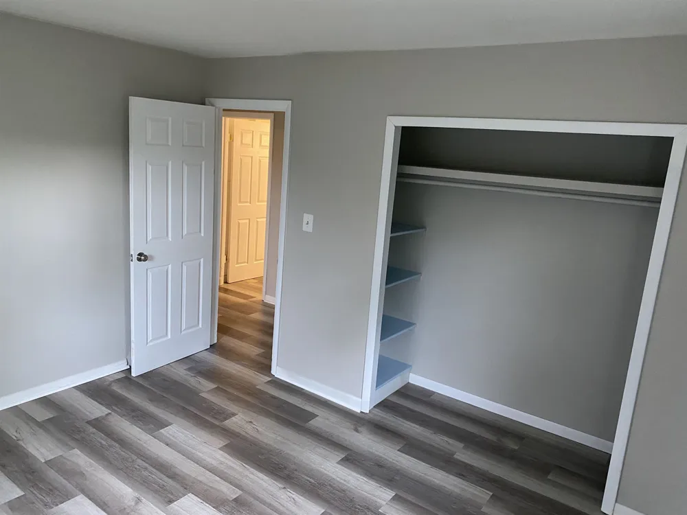 7075 E M 72 Acme Township, MI 49690